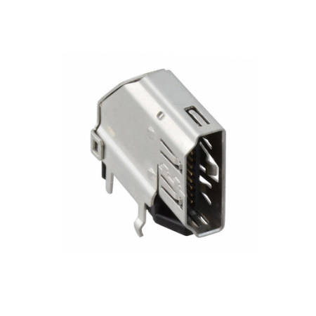 2007435-1-TE Connectivity